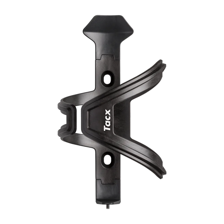 Tacx Radar Bottle Cage