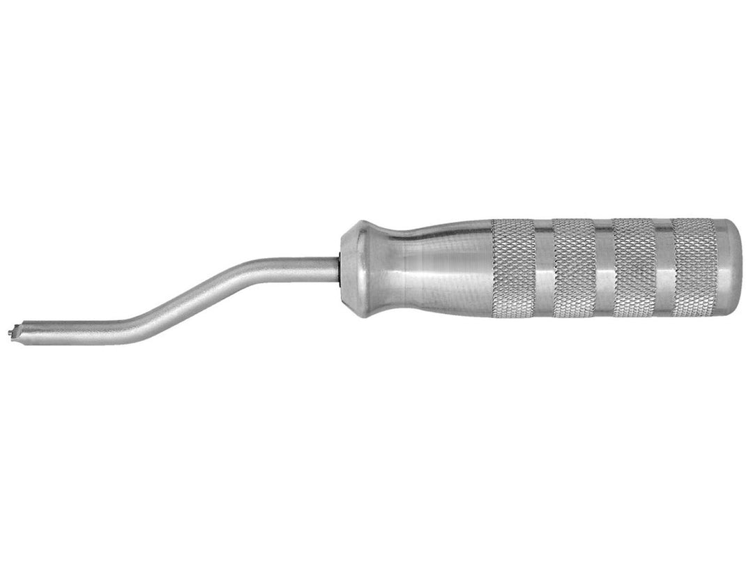 Unior Nipple Driver Ekernippelverktyg