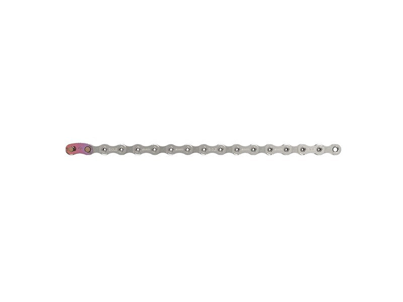SRAM Eagle X01 Chain 12 Speed