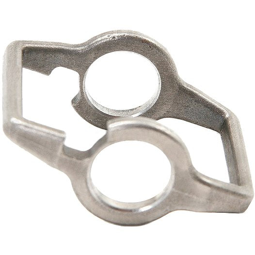 Crankbrothers Outer Wing