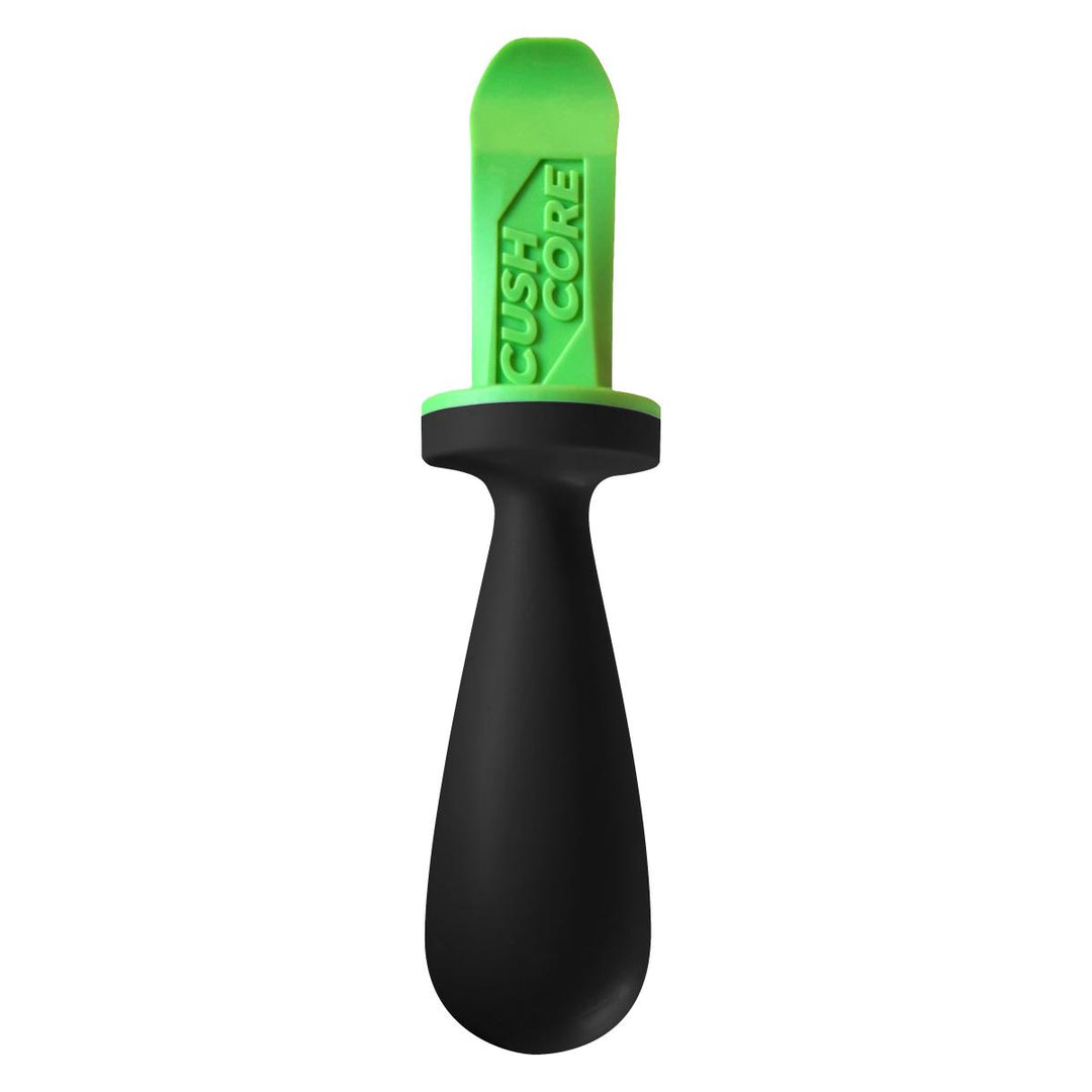 Cush Core Bead Dropper Tool