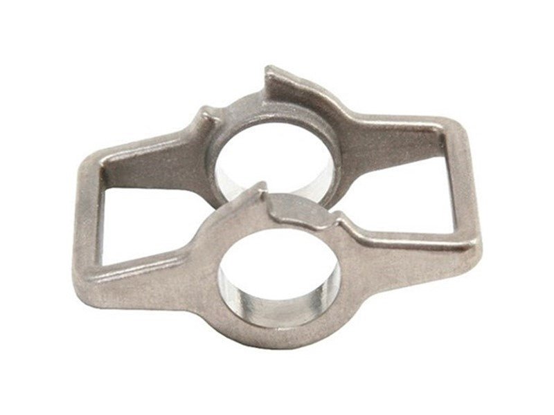 Crankbrothers Inner Wing