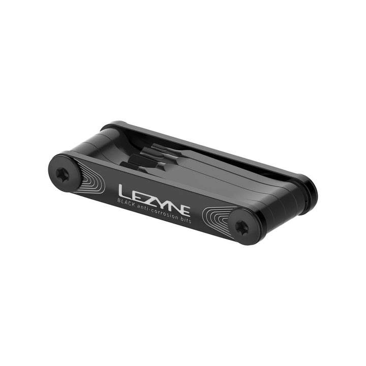 Lezyne V Pro 7 Multiverktyg