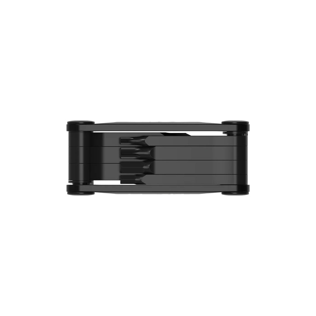 Lezyne V Pro 7 Multiverktyg