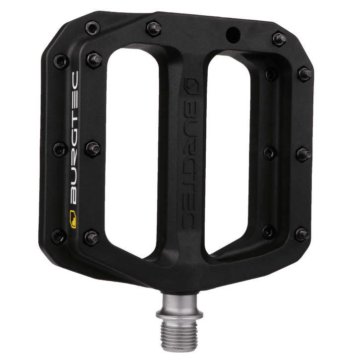 Burgtec MK4 Composite Pedals