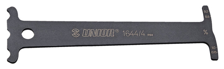 Unior Chain Wear Indicator 1644/4