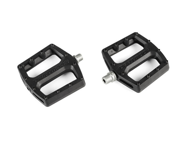 Dartmoor Roost Pedals