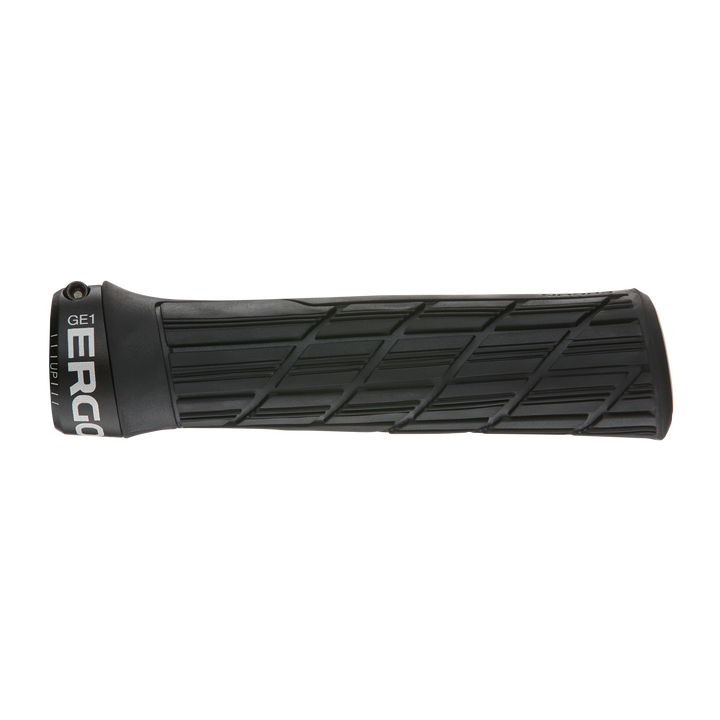 Ergon GE1 Evo - Black