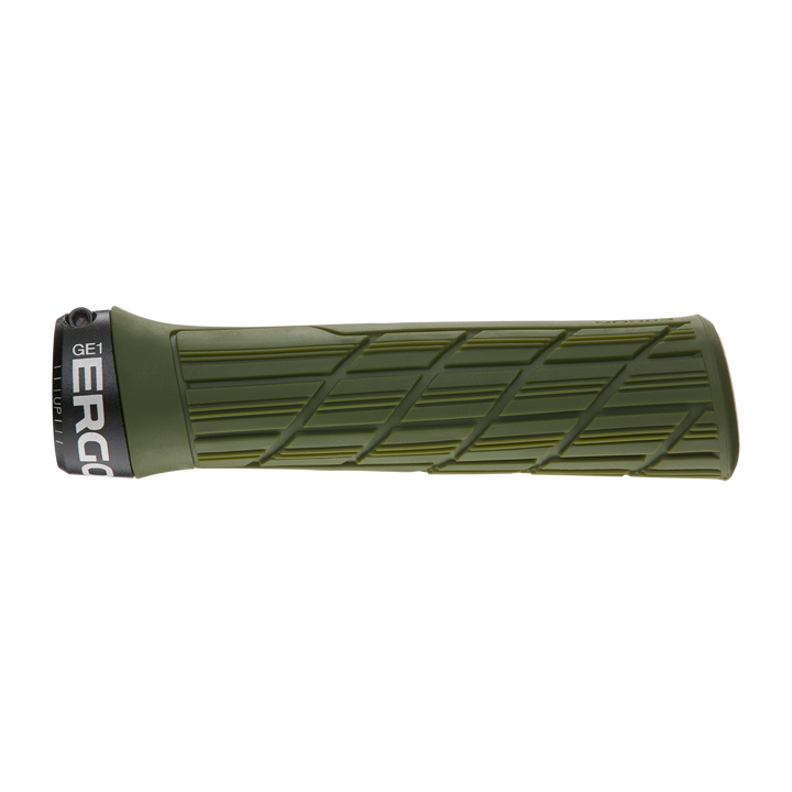 Ergon GE1 Evo - Deep Moss