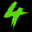 Grip4days logo