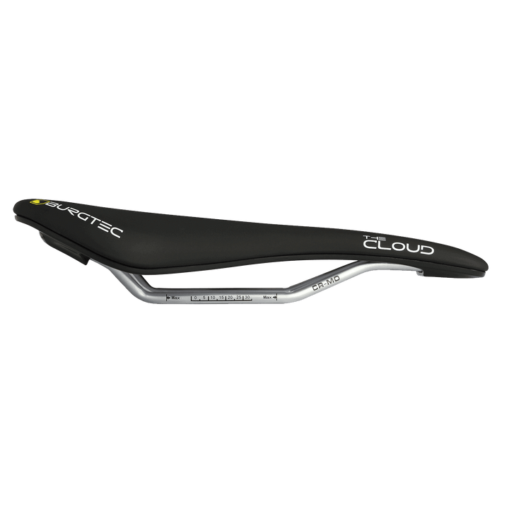 Burgtec The Cloud Mk2 Saddle