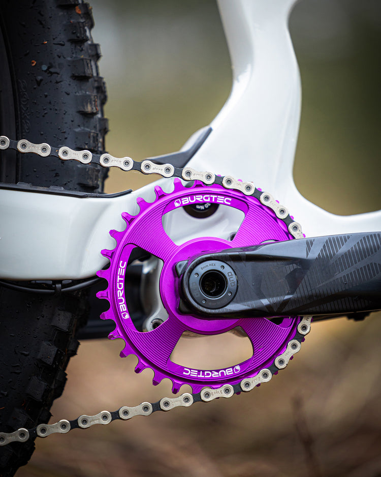 MTB Gravity Store - Enduro, Dirt Jump, Downhill, Freeride & Slopestyle ...