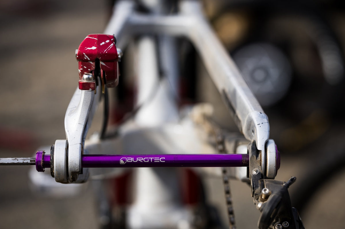 MTB Gravity Store - Enduro, Dirt Jump, Downhill, Freeride & Slopestyle ...