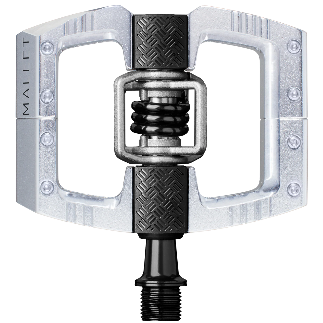 Crankbrothers Mallet DH