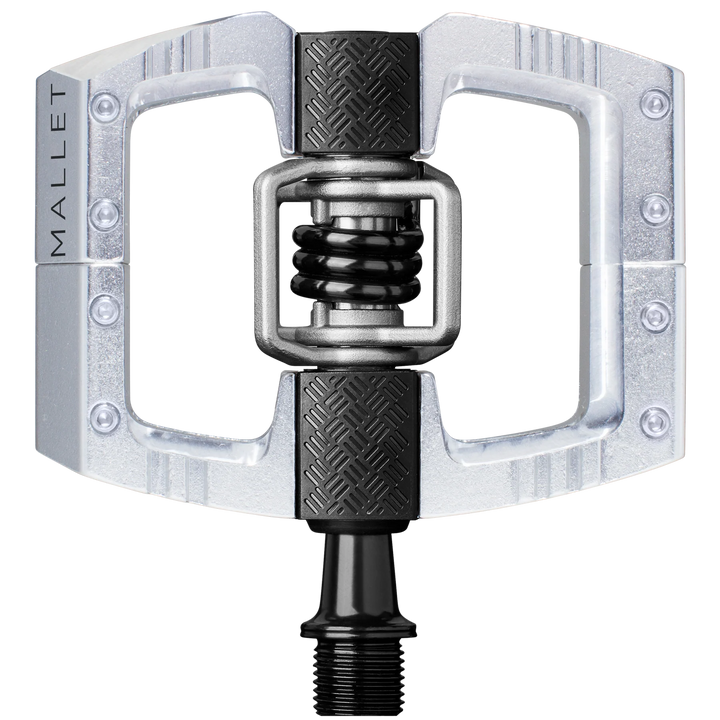 Crankbrothers Mallet DH