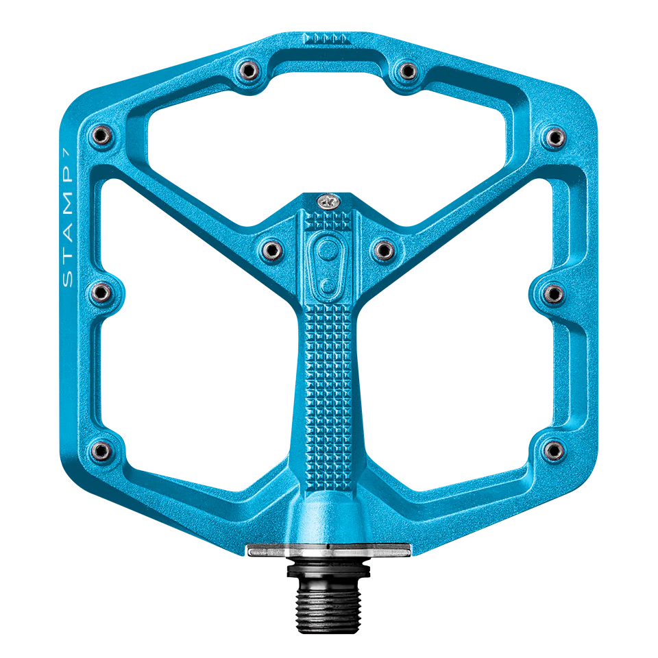 Crankbrothers Stamp 7 - Large