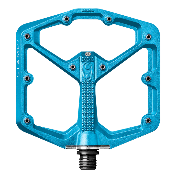 Crankbrothers Stamp 7 - Large