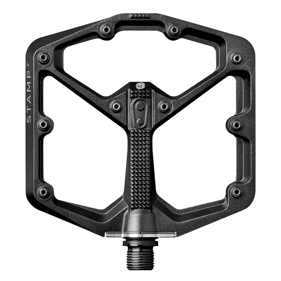 Crankbrothers Stamp 7 - Large