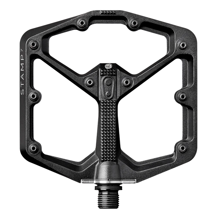 Crankbrothers Stamp 7 - Large