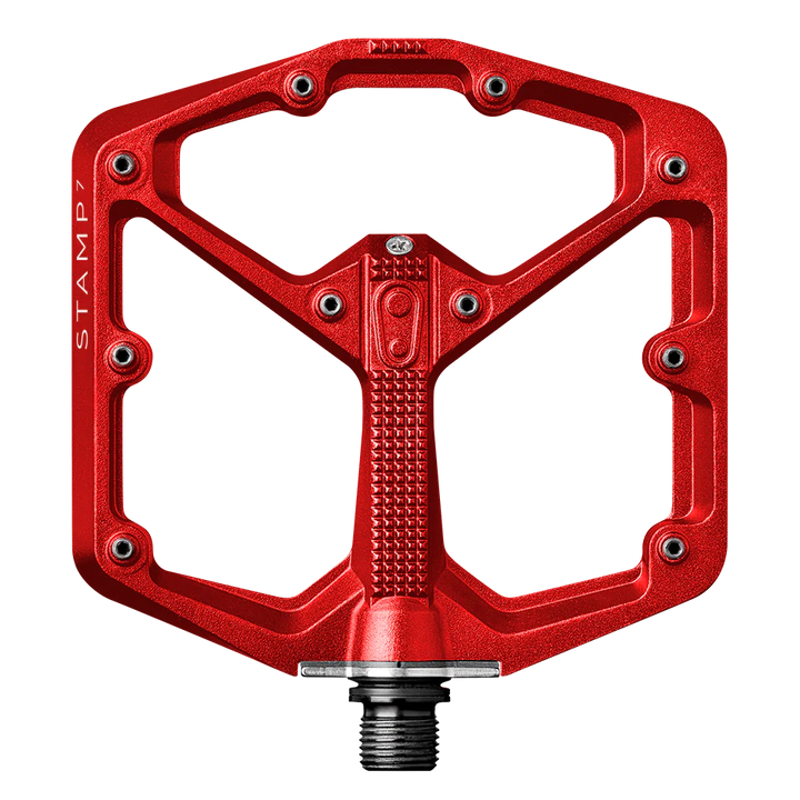 Crankbrothers Stamp 7 - Large