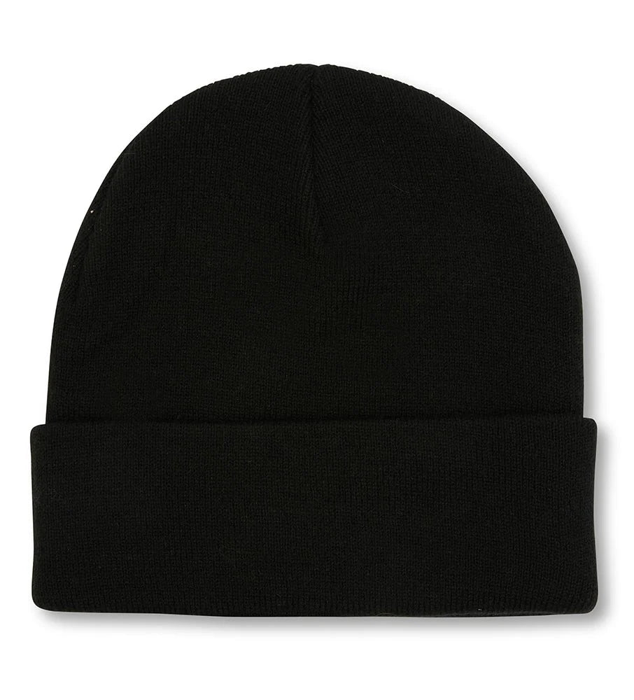 DHaRCO Essential Beanie | Heist