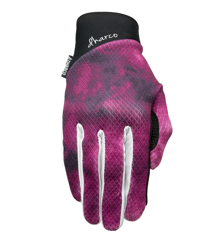 DHaRCO Womens Gravity Gloves | Maribor