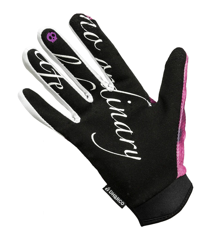 DHaRCO Womens Gravity Gloves | Maribor