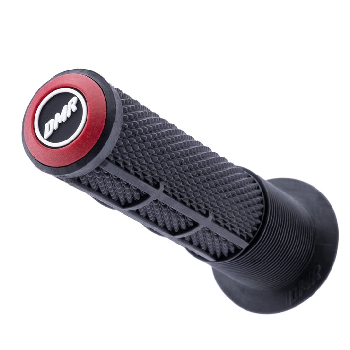 DMR DeathGrip 2 Race Handtag