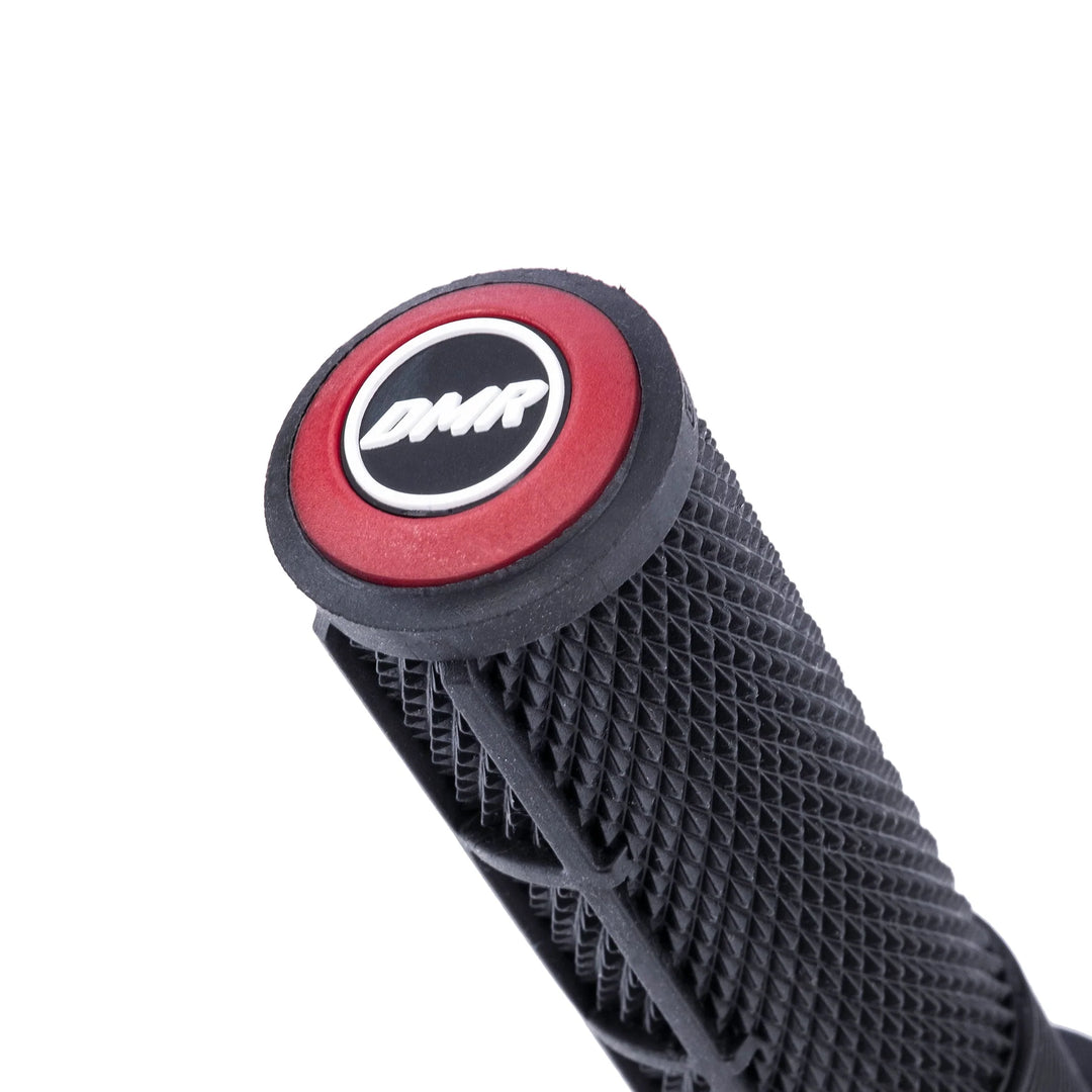 DMR DeathGrip 2 Race Handtag