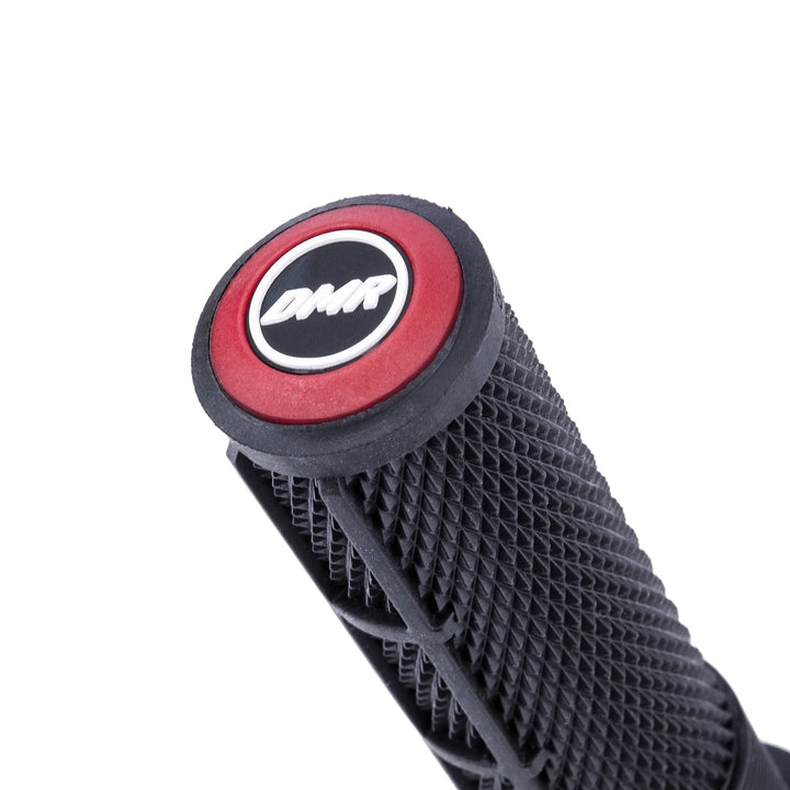DMR DeathGrip 2 Race Handtag