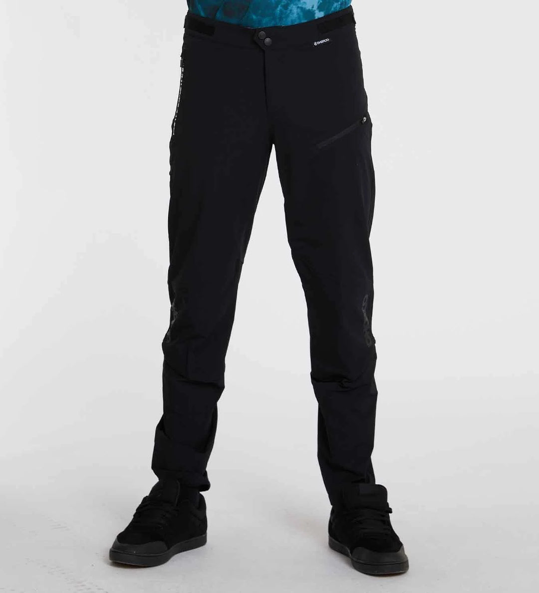 DHaRCO Mens Gravity Pants | Black