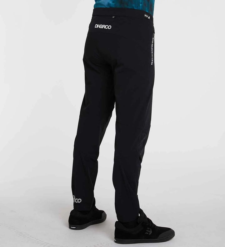 DHaRCO Mens Gravity Pants | Black