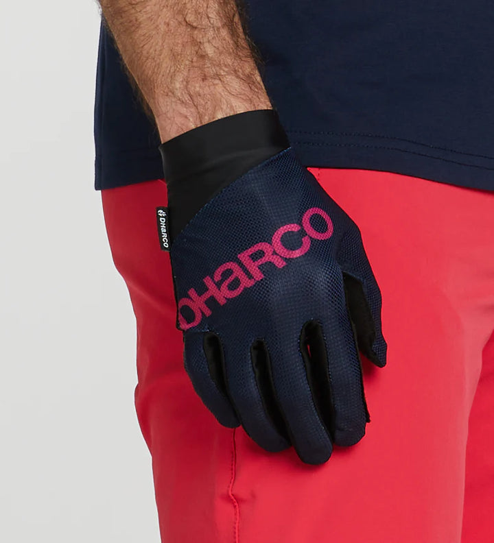 DHaRCO Mens Gloves | Fort Bill