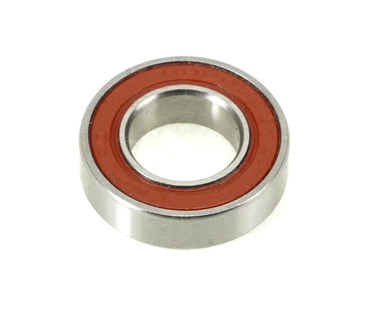 Enduro Bearings 6800 10x19x5mm