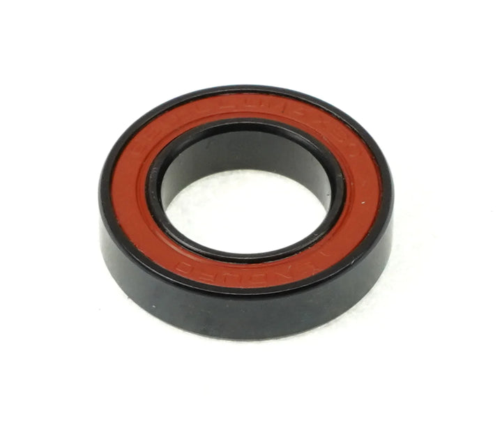Enduro Bearings 6801 12x21x5mm