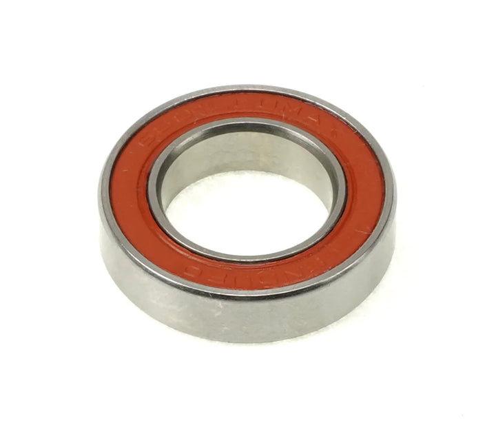 Enduro Bearings 6801 12x21x5mm