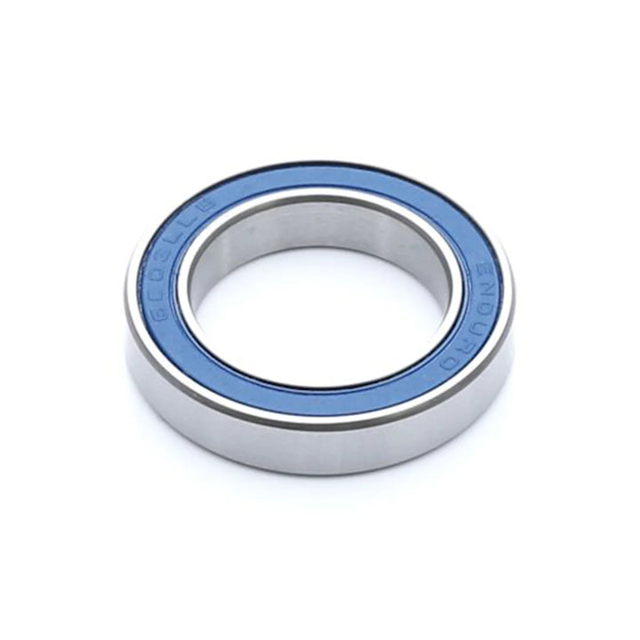 Enduro Bearings 6803 17x26x5mm