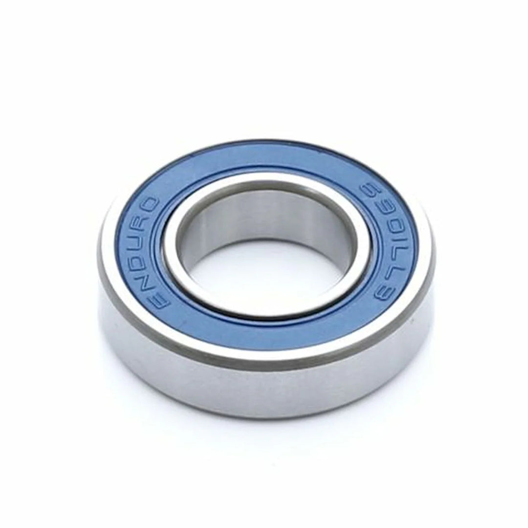 Enduro Bearings 6901