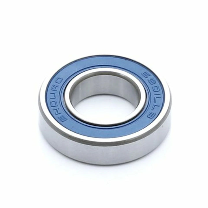 Enduro Bearings 6901