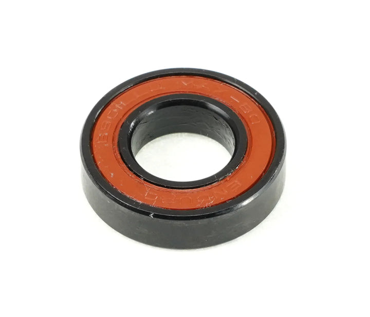 Enduro Bearings 6901