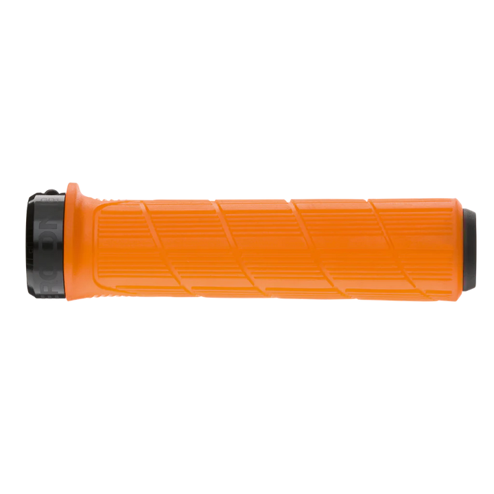 Ergon GD1 Evo Factory Frozen Orange