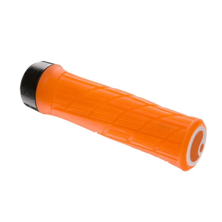 Ergon GE1 Evo Factory Frozen Orange