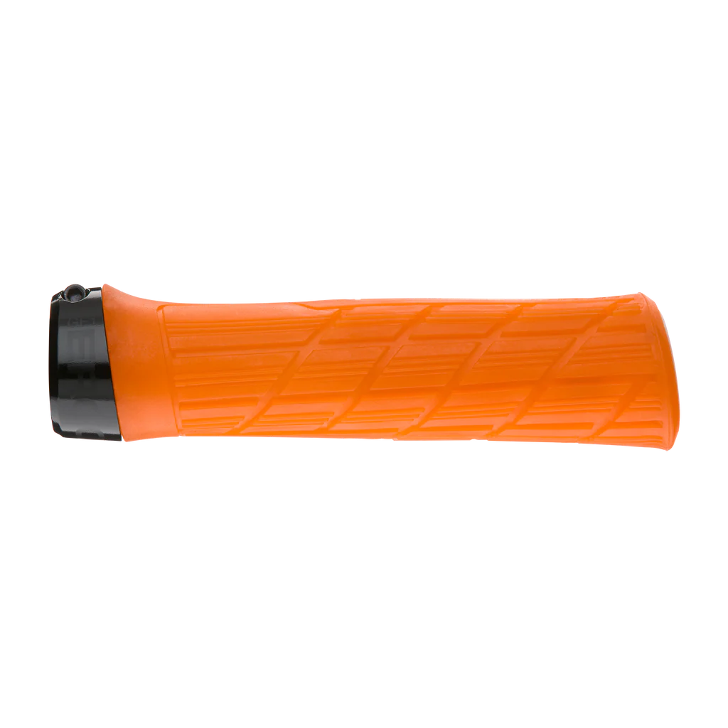 Ergon GE1 Evo Factory Frozen Orange