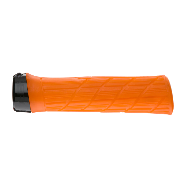 Ergon GE1 Evo Factory Frozen Orange