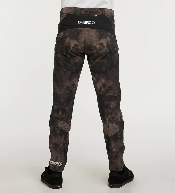 DHaRCO Mens Gravity Pants | Driftwood