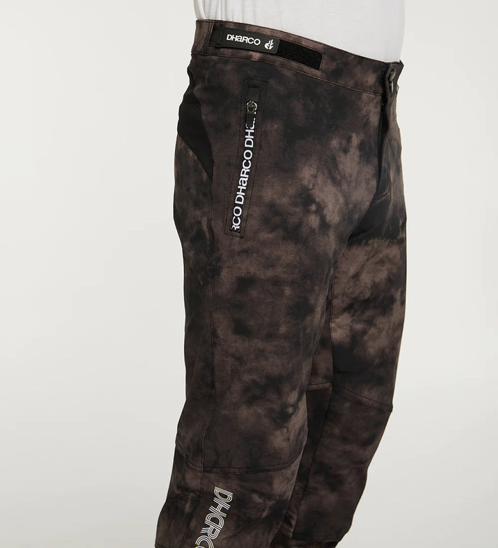 DHaRCO Mens Gravity Pants | Driftwood