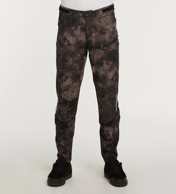 DHaRCO Mens Gravity Pants | Driftwood