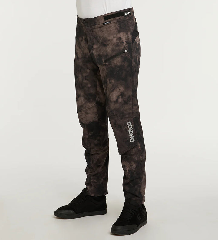 DHaRCO Mens Gravity Pants | Driftwood