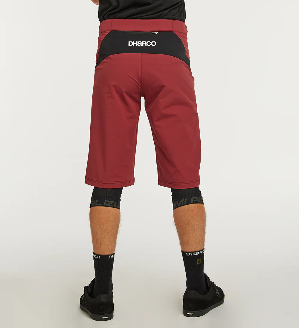 DHaRCO Mens Gravity Shorts | Steyne