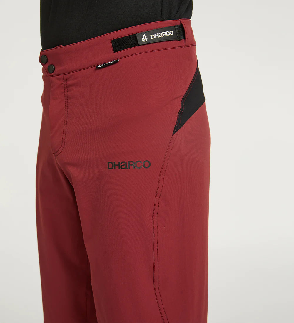 DHaRCO Mens Gravity Shorts | Steyne